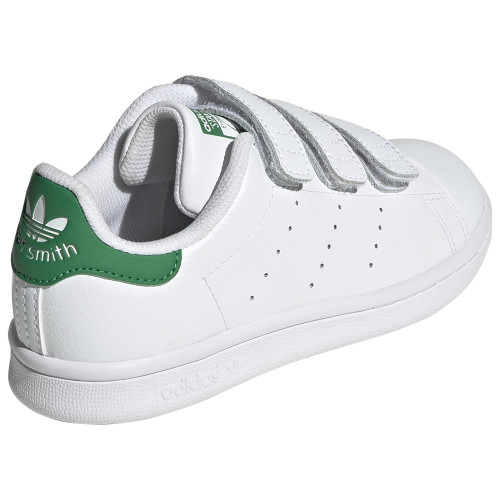 Adidas Stan Smith Comfort Closure C